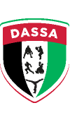 DASSA Sports Services