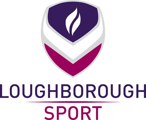 Loughborough Sport
