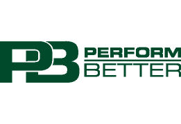 Perform Better