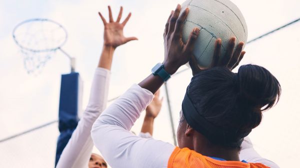 National Prep Schools’ Netball Coaching Conference, Tuesday 28 January 2025 at Surrey Sports Park