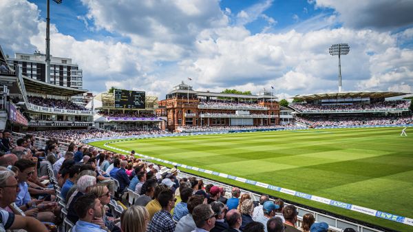 National Conference for Heads of Cricket in Schools – 17 March at Lord’s Cricket Ground