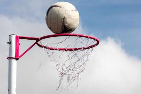 National Prep Schools’ Netball Coaching Conference, Tuesday 28 January 2025 at Surrey Sports Park, Guildford