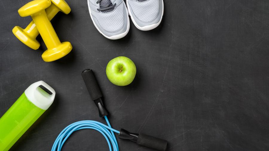 Sport may not be for all | Blogpost