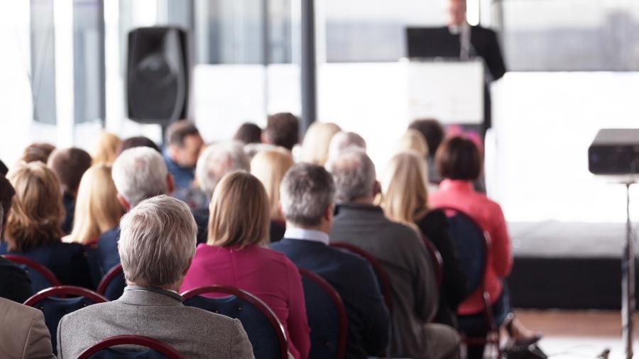 Developing and Managing a Sports Scholarship Programme