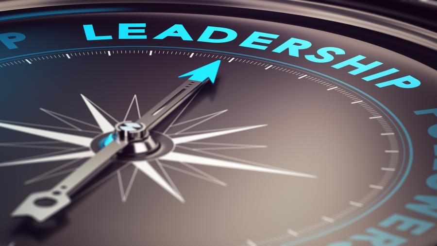 The Importance of Self-Awareness in Leadership