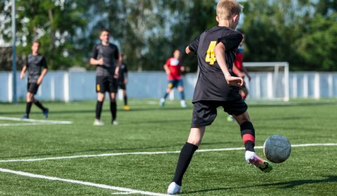 National Conference for Heads of Football – 3 February 2025 in Oxford