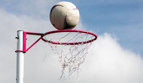 National Prep Schools’ Netball Coaching Conference, Tuesday 28 January 2025 at Surrey Sports Park, Guildford