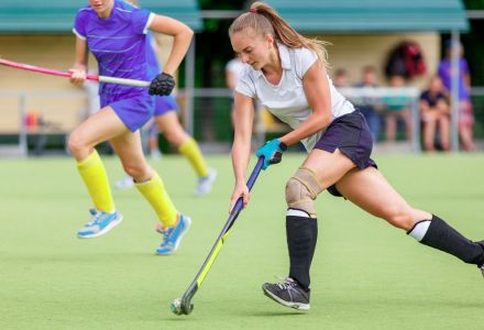 National Conference for Leaders of Hockey in Schools – 19 November 2024