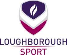 Loughborough Sport