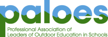 Professional Association of Leaders in Outdoor Education in Schools