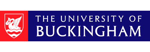 University of Buckingham